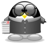 Avatar de olaf_el_vikingo